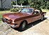 1966 Ford Mustang Coupe for sale 101004541